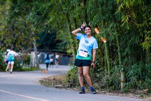 BIB: 1028
                            <button type="button" onclick="openModal(19117415)" class="btn btn-primary btn-sm float-right btn-popup" data-toggle="modal" data-target=".modal-high-quality">
                        <i class="fas fa-shopping-cart"></i> Add to Cart
                    </button>
                                            <button type="button" onclick="isThisMe(19117415, true)" class="btn btn-success btn-sm float-right btn-popup btn-isme hidden" data-toggle="tooltip" data-placement="bottom" title="นี่คือรูปของคุณใช่ไหม คลิกที่นี่เพื่อเอาเข้าอัลบั้ม">
                        <i class="fas fa-plus"></i> Add to album
                    </button>
                    <button type="button" onclick="isThisMe(19117415, false)" class="btn btn-warning btn-sm float-right btn-popup btn-isnotme hidden">
                        <i class="fas fa-ban"></i> Remove from album
                    </button>